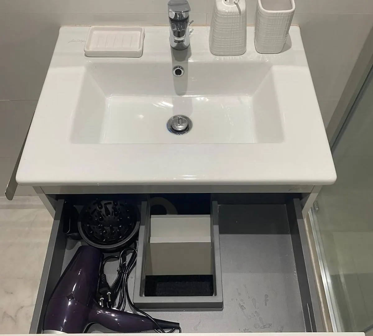 Cozy Apartment With Pool Bd Mohamed 6 مراكش